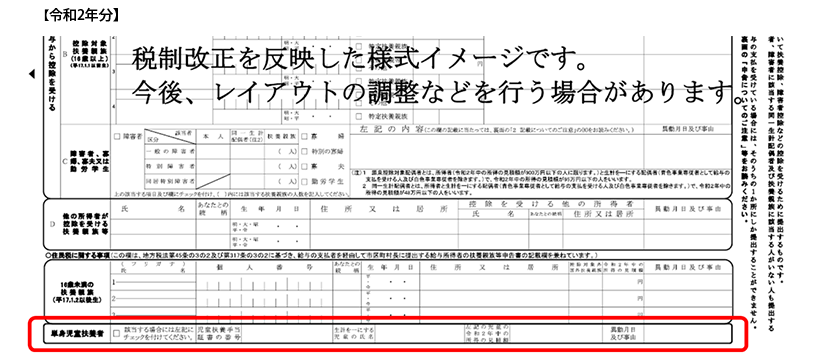 サンプル
